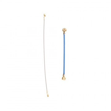 Samsung Galaxy Note 8 - Antenna Signal Flex