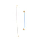 Samsung Galaxy Note 8 - Antenna Signal Flex