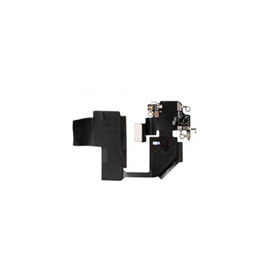 Wifi Antenna Flex Cable for iPhone 12 Pro Max-OEM
