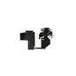 Wifi Antenna Flex Cable for iPhone 12 Pro Max-OEM