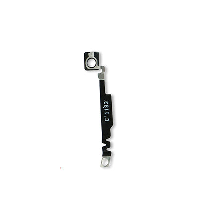 iPhone 8 Plus Bluetooth Flex Cable - OEM