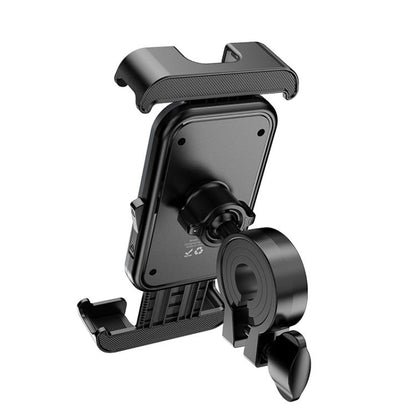 H82 Vista bicycle Motorcycle Universal holder