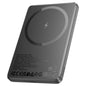 Hoco Q26 Joy PD20W magnetic fast charging power bank(5000mAh)
