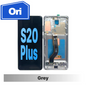 Samsung Galaxy S20 Plus Brand New Assembly - Cosmic Grey