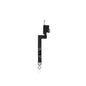 iPhone 14 Plus Airport / Bluetooth Flex Cable - OEM
