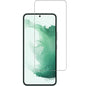 Tempered Glass For Samsung Galaxy S22 Plus - 1 Pc
