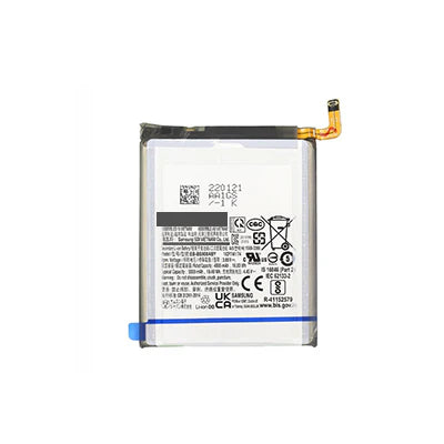 Samsung Galaxy S22 Ultra Battery - Original