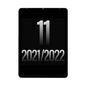 iPad Pro 11 3rd 2021/4th 2022 LCD Screen - Fog