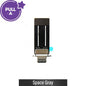 iPad Mini 6 (2021) Charging Port-OEM- Black