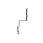 iPhone 11 Pro Max Volume Button Flex Cable - OEM