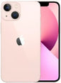 iPhone 13 Mini Used Phone 128GB Pink [Grade-B]