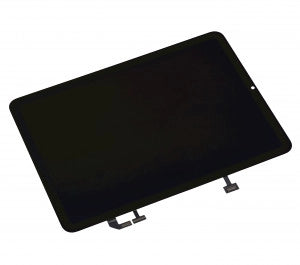 iPad Air 4/5 (2020/2022) Refurbished Lcd Screen