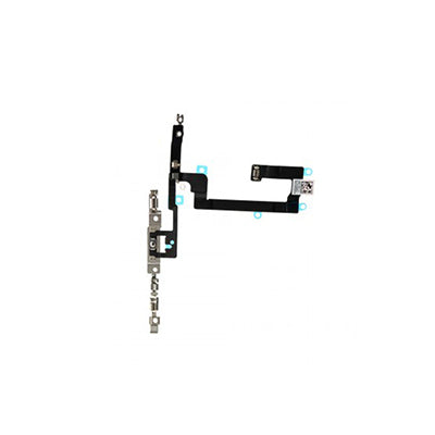 iPhone 14 Power Button Flex Cable - OEM