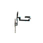 iPhone 14 Power Button Flex Cable - OEM