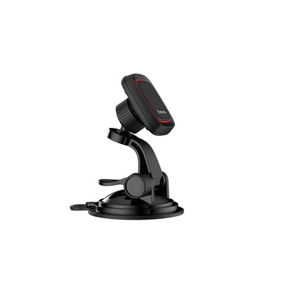 HOCO CA28 Happy Journey Magnetic Phone Stand Car Holder