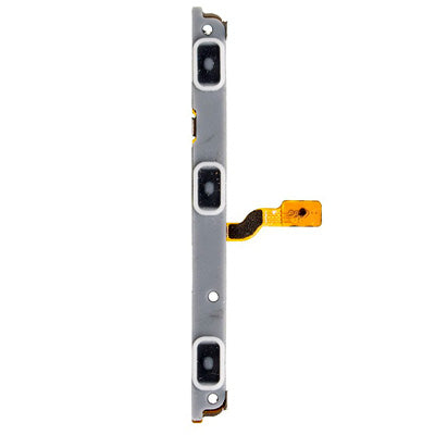 Samsung S20 Plus Power Button And Volume Button Flex Cable