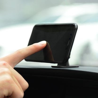 HOCO CA24 Lotto Magnetic Dashboard Car Holder