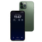 iPhone 13 Pro Used Phone 512GB Alpine Green [Grade-A]