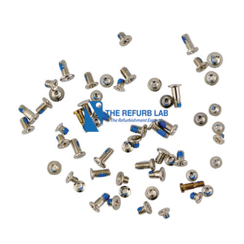 iPhone 6s Plus Complete Screws Set