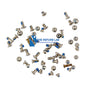 iPhone 6s Plus Complete Screws Set