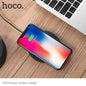 HOCO CW14 10W Wireless Charger