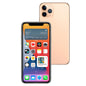 iPhone 11 Pro Max Used Phone 64GB Gold [Brand New]