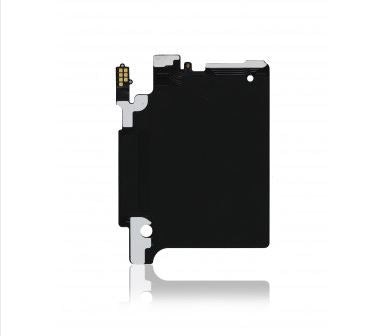 Samsung Galaxy S10 Plus - Wireless Charger With NFC