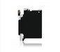 Samsung Galaxy S10 Plus - Wireless Charger With NFC