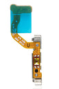 Samsung Galaxy S9 Plus - Power Button Flex Cable