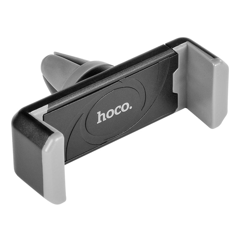 CPH01 Mobile Holder for car outlet