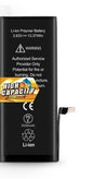 iPhone 6s Plus High Capacity Battery