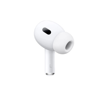 Apple Airpods Pro 2nd earbuds-RIGHT (Apple replacement)