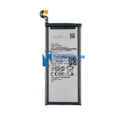 Samsung Galaxy S7 BATTERY - Super High Quality