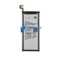 Samsung Galaxy S7 BATTERY - Super High Quality