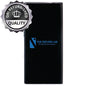 Samsung Galaxy S10 Plus  Refurbished with Frame - PRISM WHITE