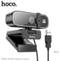HOCO GM101 2K HD computer camera