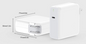 96W Type-C Power Adapter Charger For Macbook