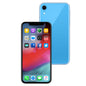 iPhone XR Used Phone 64GB Blue [Grade-C]