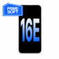 120HZ iPhone 16E Prime Soft OLED Screen Assembly