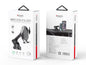 YESIDO Wireless Holder - C78