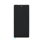Google Pixel 7 Pro Service Pack Screen (Fingerprint Sensor Need Reprogramming)