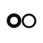 iPhone 11 Rear Camera LENS ONLY