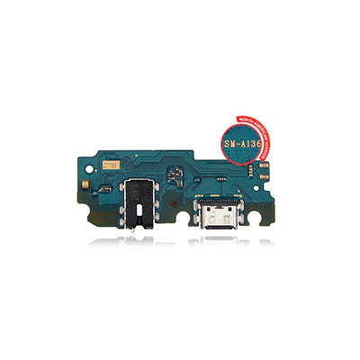 Samsung Galaxy A13 5G/A136 OEM - Charging Port