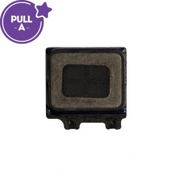 Samsung Galaxy Note 10 Plus Top Speaker - Pull