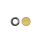 iPhone 17 Air Rear Camera LENS ONLY