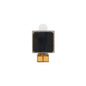 Samsung Galaxy Note 10 Plus - Vibrator