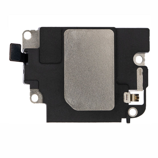 iPhone 11 Pro Max Loud Speaker - OEM