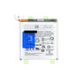 Samsung Galaxy A34 5G A346/A54 5G A546 Battery - Original