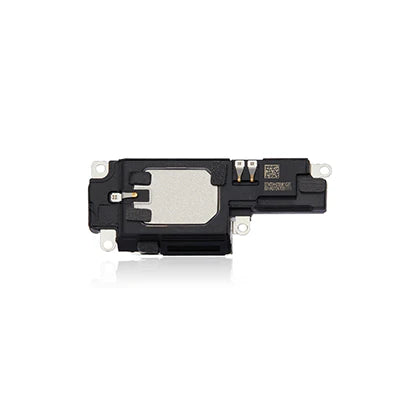 iPhone 14 Pro Max Loud Speaker - OEM