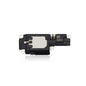 iPhone 14 Pro Max Loud Speaker - OEM